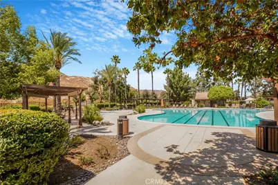 248 Blvd Four Seasons, Hemet, CA 92545 - Photo 16