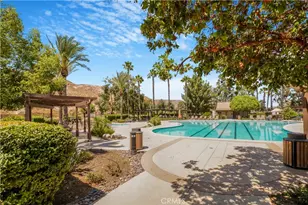 248 Blvd Four Seasons, Hemet, CA 92545 - Photo 16