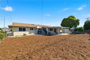 28785 Amersfoot, Menifee, CA 92586 - Photo 24
