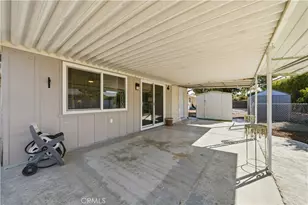 28785 Amersfoot, Menifee, CA 92586 - Photo 30