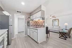 28785 Amersfoot, Menifee, CA 92586 - Photo 12