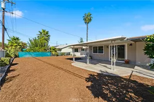 28785 Amersfoot, Menifee, CA 92586 - Photo 26