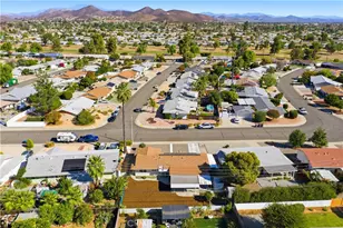 28785 Amersfoot, Menifee, CA 92586 - Photo 34