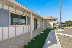 28785 Amersfoot, Menifee, CA 92586 - Photo 4