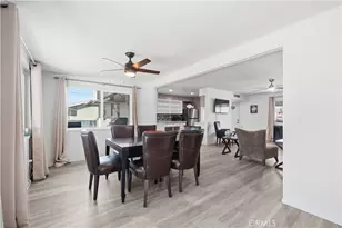 28785 Amersfoot, Menifee, CA 92586 - Photo 16