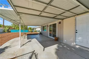 28785 Amersfoot, Menifee, CA 92586 - Photo 28