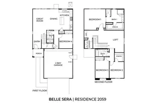 14115 Belica St, Moreno Valley, CA 92555 - Photo 2