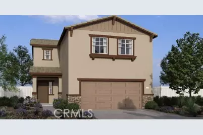 14115 Belica Street, Moreno Valley, CA 92555 - Photo 1