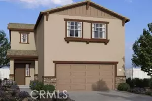 14115 Belica St, Moreno Valley, CA 92555 - Photo 1
