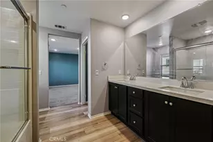 32976 Middlegate, Lake Elsinore, CA 92530 - Photo 16