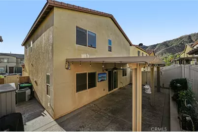 32976 Middlegate, Lake Elsinore, CA 92530 - Photo 26