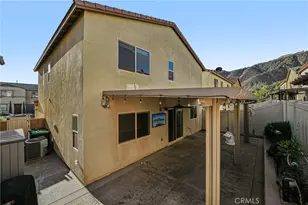 32976 Middlegate, Lake Elsinore, CA 92530 - Photo 26