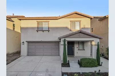 32976 Middlegate, Lake Elsinore, CA 92530 - Photo 2