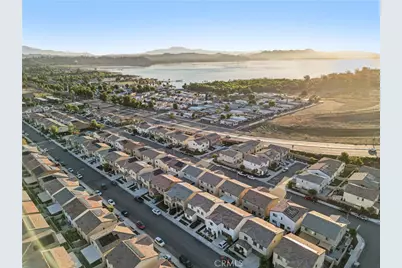 32976 Middlegate, Lake Elsinore, CA 92530 - Photo 30