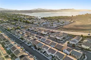 32976 Middlegate, Lake Elsinore, CA 92530 - Photo 30