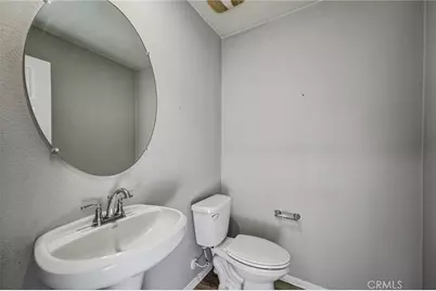 32976 Middlegate, Lake Elsinore, CA 92530 - Photo 12