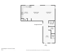 32976 Middlegate, Lake Elsinore, CA 92530 - Photo 36