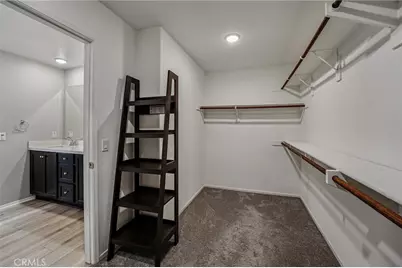 32976 Middlegate, Lake Elsinore, CA 92530 - Photo 18