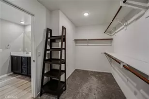 32976 Middlegate, Lake Elsinore, CA 92530 - Photo 18