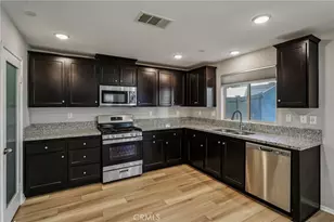 32976 Middlegate, Lake Elsinore, CA 92530 - Photo 4