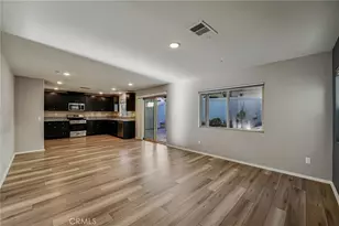 32976 Middlegate, Lake Elsinore, CA 92530 - Photo 6