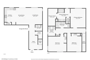 32976 Middlegate, Lake Elsinore, CA 92530 - Photo 38
