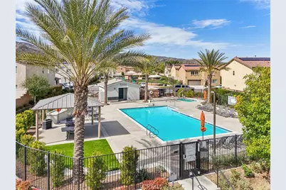 32976 Middlegate, Lake Elsinore, CA 92530 - Photo 32