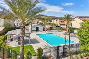 32976 Middlegate, Lake Elsinore, CA 92530 - Photo 32