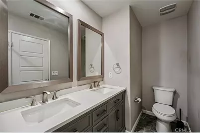 32976 Middlegate, Lake Elsinore, CA 92530 - Photo 22