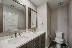 32976 Middlegate, Lake Elsinore, CA 92530 - Photo 22