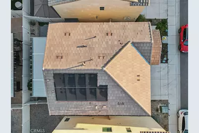 32976 Middlegate, Lake Elsinore, CA 92530 - Photo 28