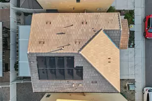 32976 Middlegate, Lake Elsinore, CA 92530 - Photo 28