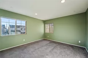 32976 Middlegate, Lake Elsinore, CA 92530 - Photo 20