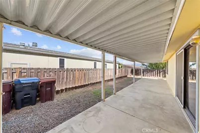 27250 Murrieta Road #378, Menifee, CA 92586 - Photo 16