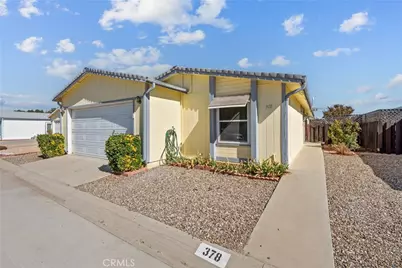 27250 Murrieta Road #378, Menifee, CA 92586 - Photo 2