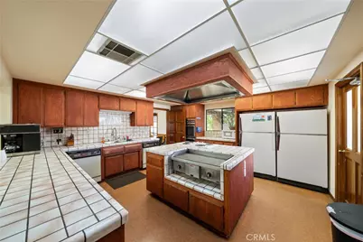 27250 Murrieta Road #378, Menifee, CA 92586 - Photo 30