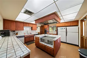 27250 Murrieta Road, Menifee, CA 92586 - Photo 30