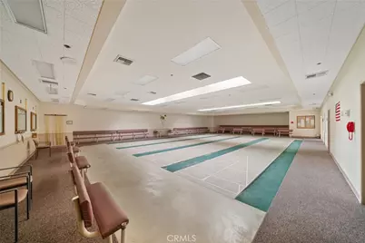 27250 Murrieta Road #378, Menifee, CA 92586 - Photo 32