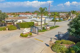 27250 Murrieta Road, Menifee, CA 92586 - Photo 20