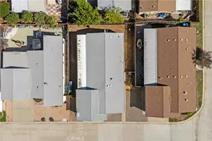 27250 Murrieta Road, Menifee, CA 92586 - Photo 4