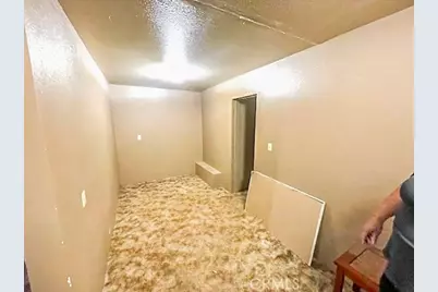 519 290 School House, Ravendale, CA 96123 - Photo 4