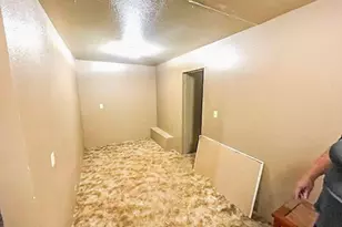 519 290 School House, Ravendale, CA 96123 - Photo 4