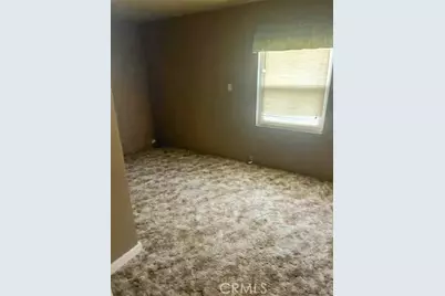 519 290 School House, Ravendale, CA 96123 - Photo 6