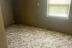 519 290 School House, Ravendale, CA 96123 - Photo 6