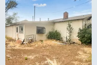 519 290 School House, Ravendale, CA 96123 - Photo 8