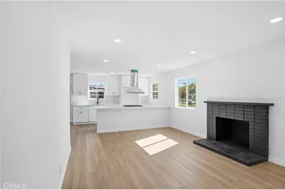 1381 E 5th, Ontario, CA 91764 - Photo 8