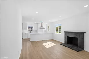 1381 E 5th, Ontario, CA 91764 - Photo 8