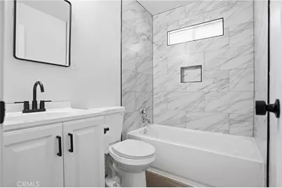 1381 E 5th, Ontario, CA 91764 - Photo 18