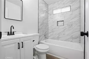 1381 E 5th, Ontario, CA 91764 - Photo 18