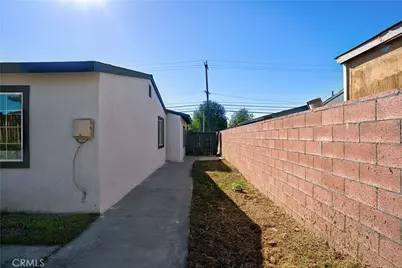 1381 E 5th, Ontario, CA 91764 - Photo 30